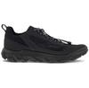 Ecco MX W Low Sneakers