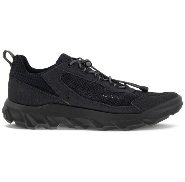 Ecco MX W Low Sneakers