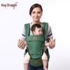 Călătorii cu copiii – Sling-uri
