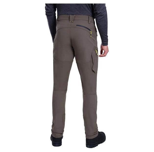 Kilpi Брюки Tide