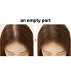 [SO NATURAL] Hair Line Cover Cushion 2.5g