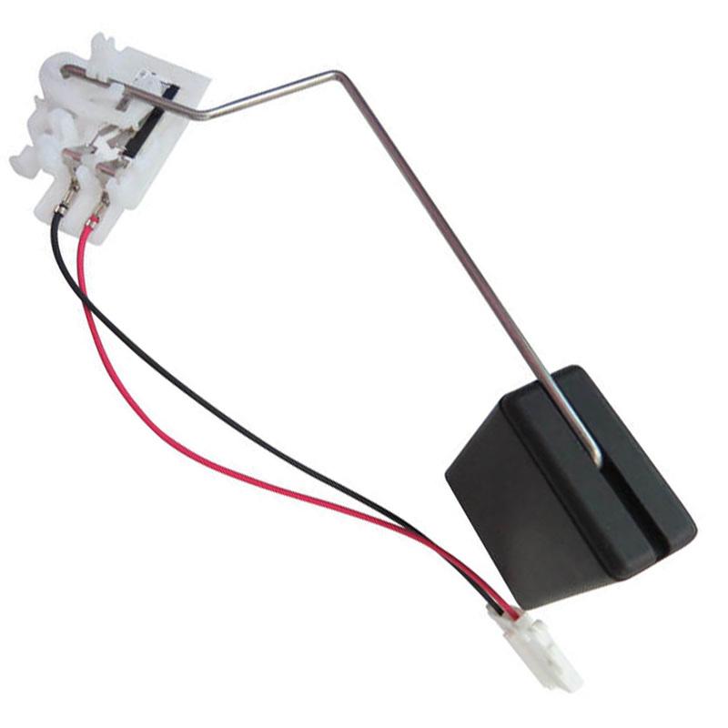 Fuel Oil Level Sensor 17047TA0000 For Honda Accord 2008-2016 Crosstour 2011-2012 17047T2AA00
