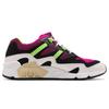 New New Balance 850 Berry Lime ML850KL3