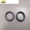 Mondeo 2.5 Spark Plug Seal Rings - Pack of 2 (F43E6C527AC)