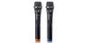 Audio & Video Accessories – Microphones