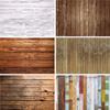 225x150cm Rustic Wood Plank Photography Background Vinyl Studio Photo Backdrop for Newborn Portrait Wedding Party Cake Smash Food Product Shoot
