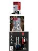 Fully Automatic Electric Wine Bottle Opener with Gift Box