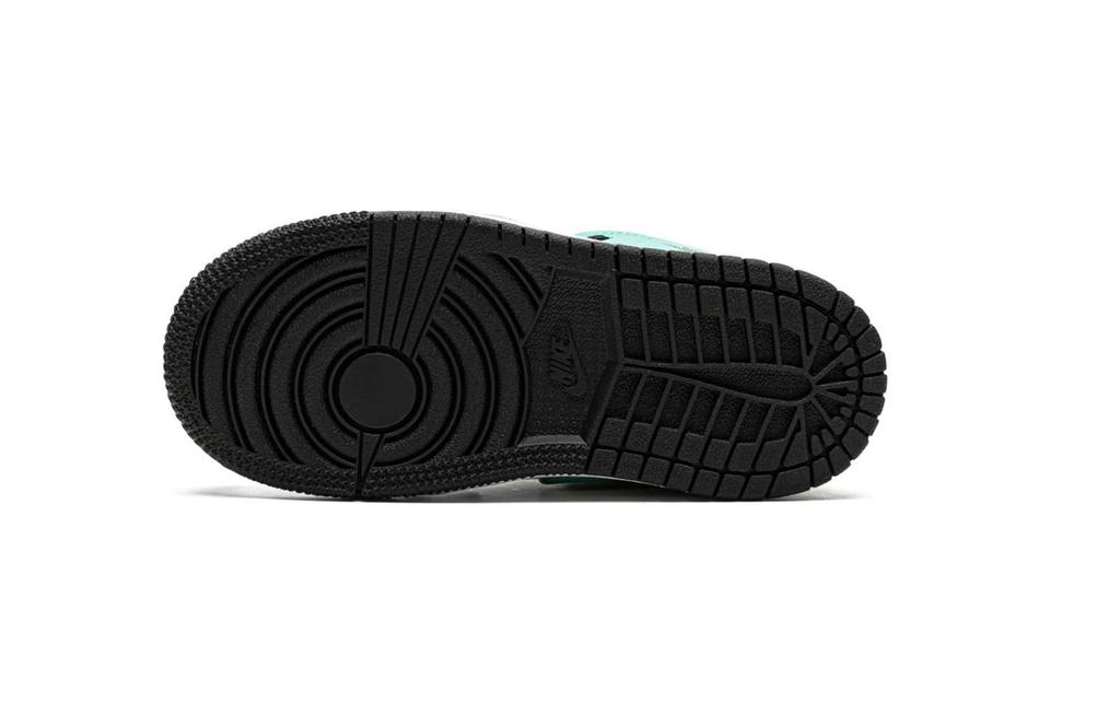 Jordan 1 Mid Tropical Twist Igloo TD 640735-132