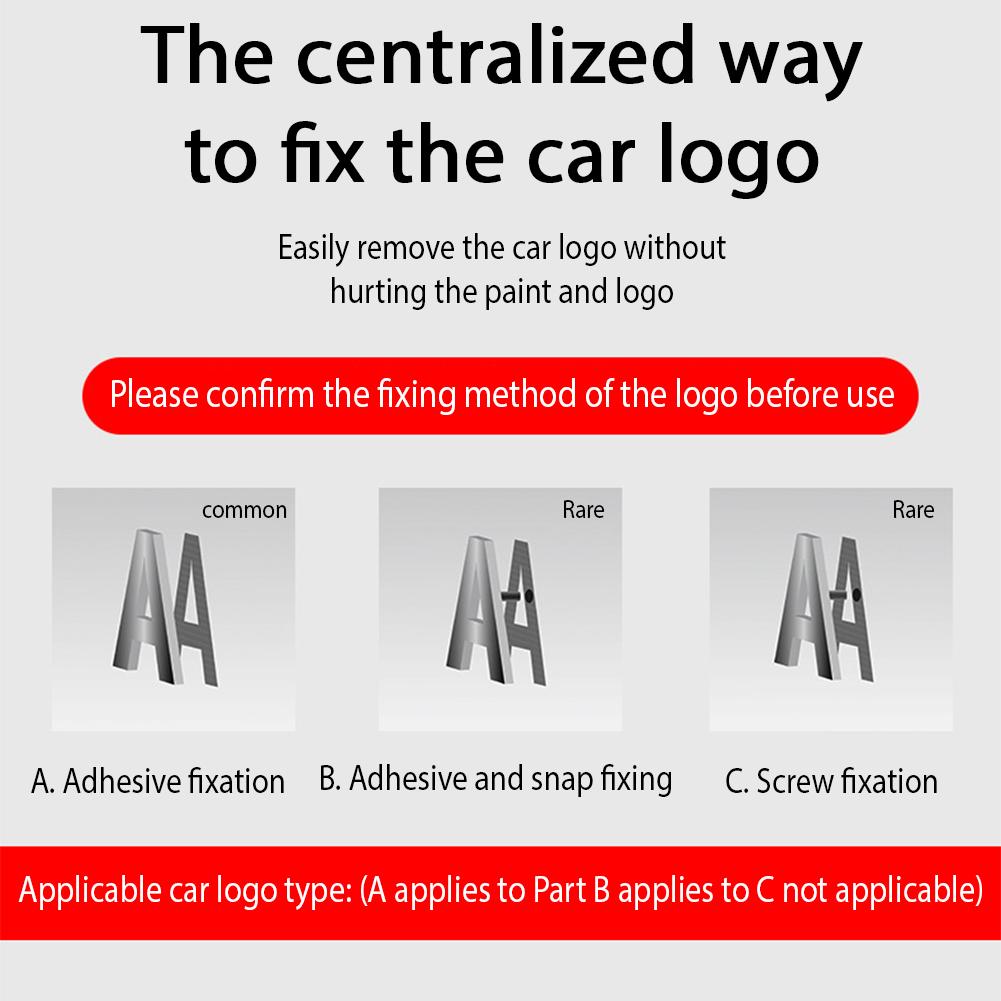 Car Self Adhesive Remover Wall Sticker Glue Removal No Pungent Odor 60ml Removing External Tape Car Sticker Cleaner And Vehicle