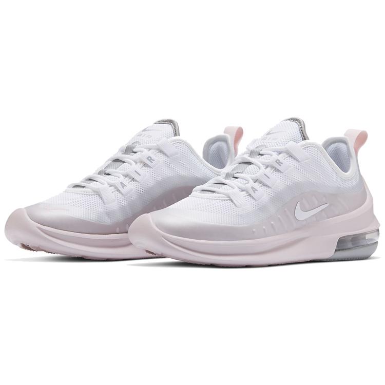 Nike Air Max Axis 'Barely Rose' Damskie AA2168-107