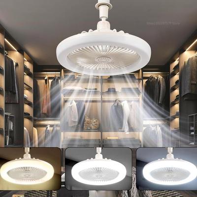 Lampy sufitowe – Żyrandole i lampy wiszące