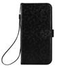 For OPPO Find X9 Find X9 Pro Cover Flip Point Wallet Case Anti drop Stand Protection Case for OPPO Find X9 Pro Phone Case