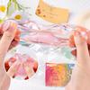 Cat New Paw Decompression Toys Cute Kawaii Cartoon Antistress Stress Easing Slow Rising Toys For Adult Kids Stretch Toys