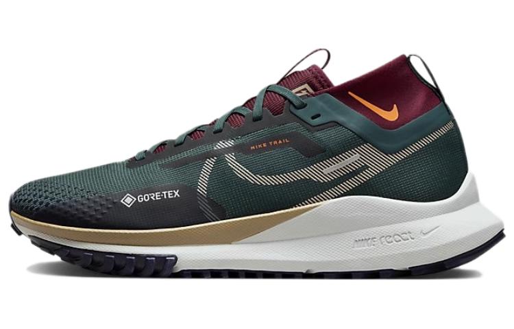 

Nike Pegasus Trail 4 Green DJ7926-302 40