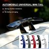 Accesorii de exterior – Embleme