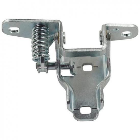 Нижняя петля передней двери слева (LH) для Ram 1500 2500 3500 Dodge Ram 1500 2500