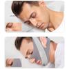 Men's Double Chin Slimming Face Mask Facial Thin Bandage Skin Care Belt Shape Lifting Reducer for Face Thinning