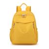 Large Capacity Backpack Women's Lightweight Backpack Student Schoolbag