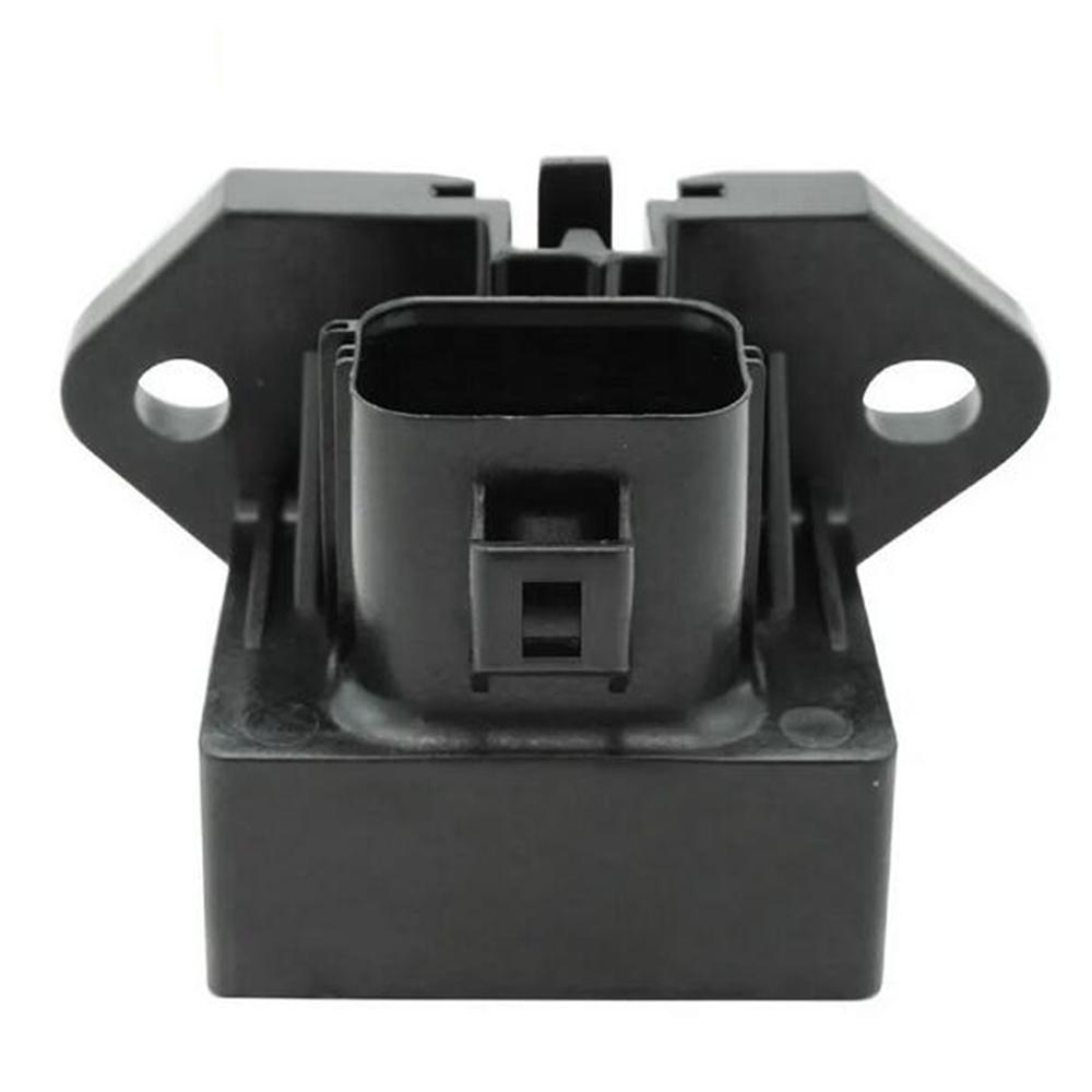 Fuel Pump Driver Module Fits for Ford Lincoln Mercury 601-225 601225 8U5Z9345B