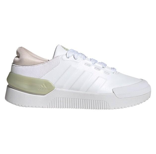 

adidas Court Funk кроссовки EU 39 1/3
