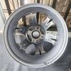 Senbao 320 Aluminum Alloy Wheel Hub 35x16 inch, High Quality, Reliable for BAIC Vehicles