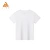 PEAK Kids' Summer Sport T-Shirt