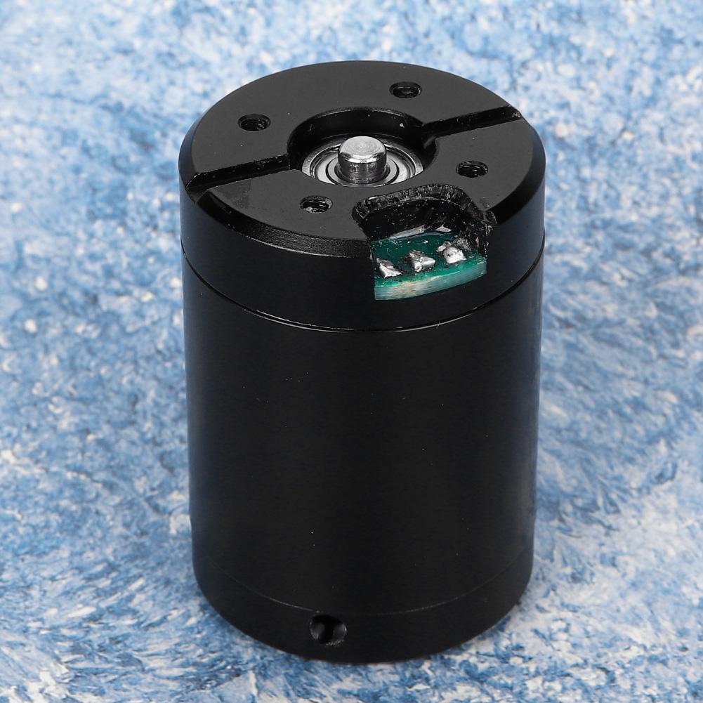 F3031350KV Underwater Thruster Motor Waterproof Thrust Motor for RC Boat Model