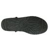 UGG Classic Short Boot Black 5800-BLK
