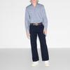Gucci Gg monogram shirt 814557-Z7AHC-4014