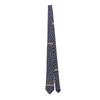 Vivienne Westwood Vivienne Westwood Silk Jacquard Necktie 81050001 W00cd K410