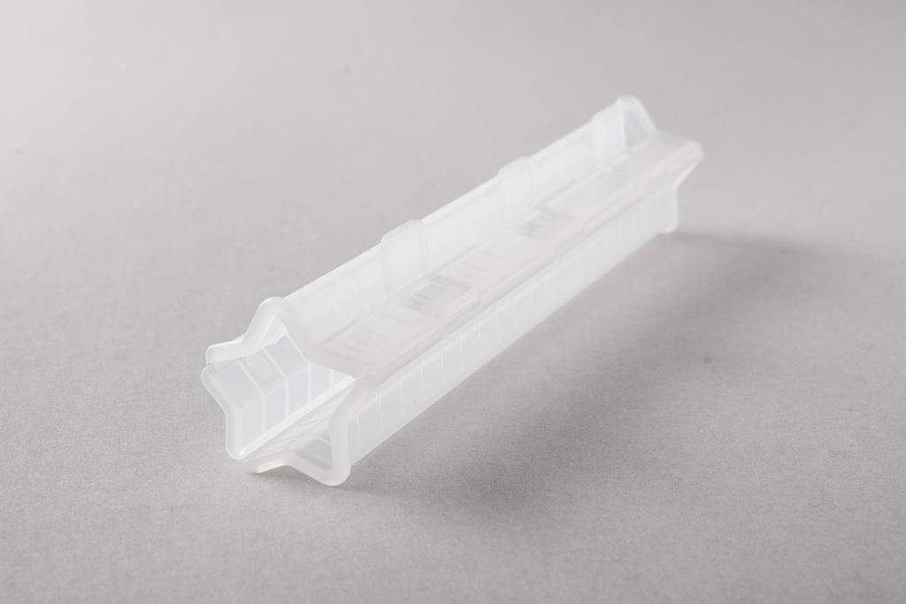 Made In Japan Star Egg Roll Mold Dedicated Cooking Utensil 1 Piece You Can Easily Make a Beautiful Deco Handmade Bento Character Bento Bento Goods