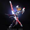 Honor Of Kings Honor Of Kings  Excellence Grade Kogei Starshooter Posable Figure