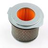 Motorcycle Replacement Air Intake Filter Cleaner Racing Motorbike Air Filter For Honda CB300 CB
