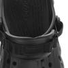 Crocs Crocs Unisex Eco Klapki 207937 001 Czarny
