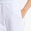 New Balance Essential Fleece Wide Pants Nbmle4w902