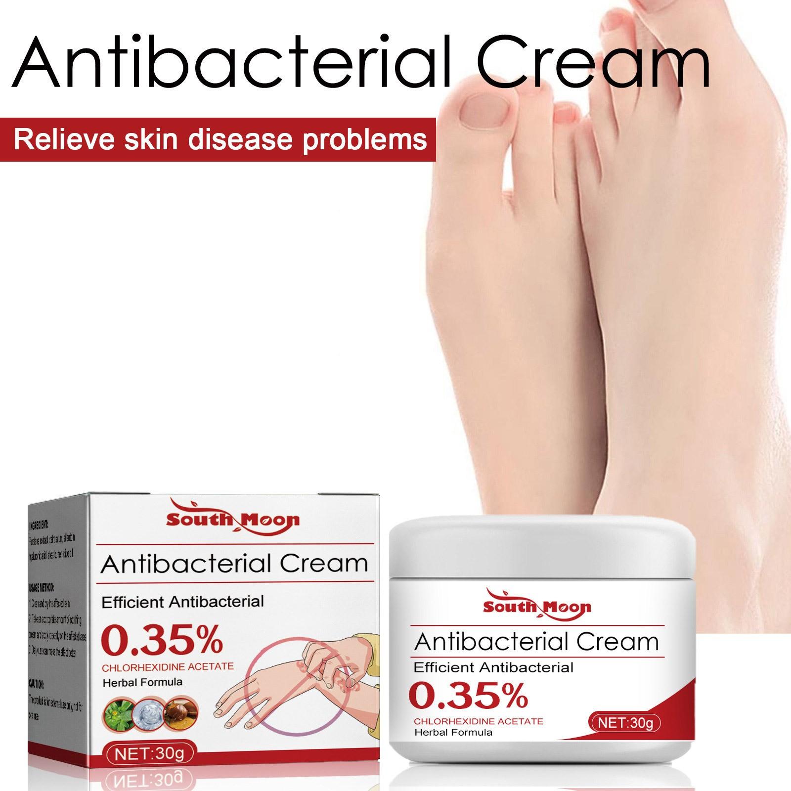 

Уход за кожей C Ream R Epair Увлажняющий и увлажняющий уход за кожей рук и ног C Ream One Size красный