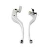 Motorcycle levers brake clutch lever For BMW HP4 2012-2015 S1000RR 2009-2021 S 1000 RR 2010 2011 2012 2013 2014 2015 2016 2017