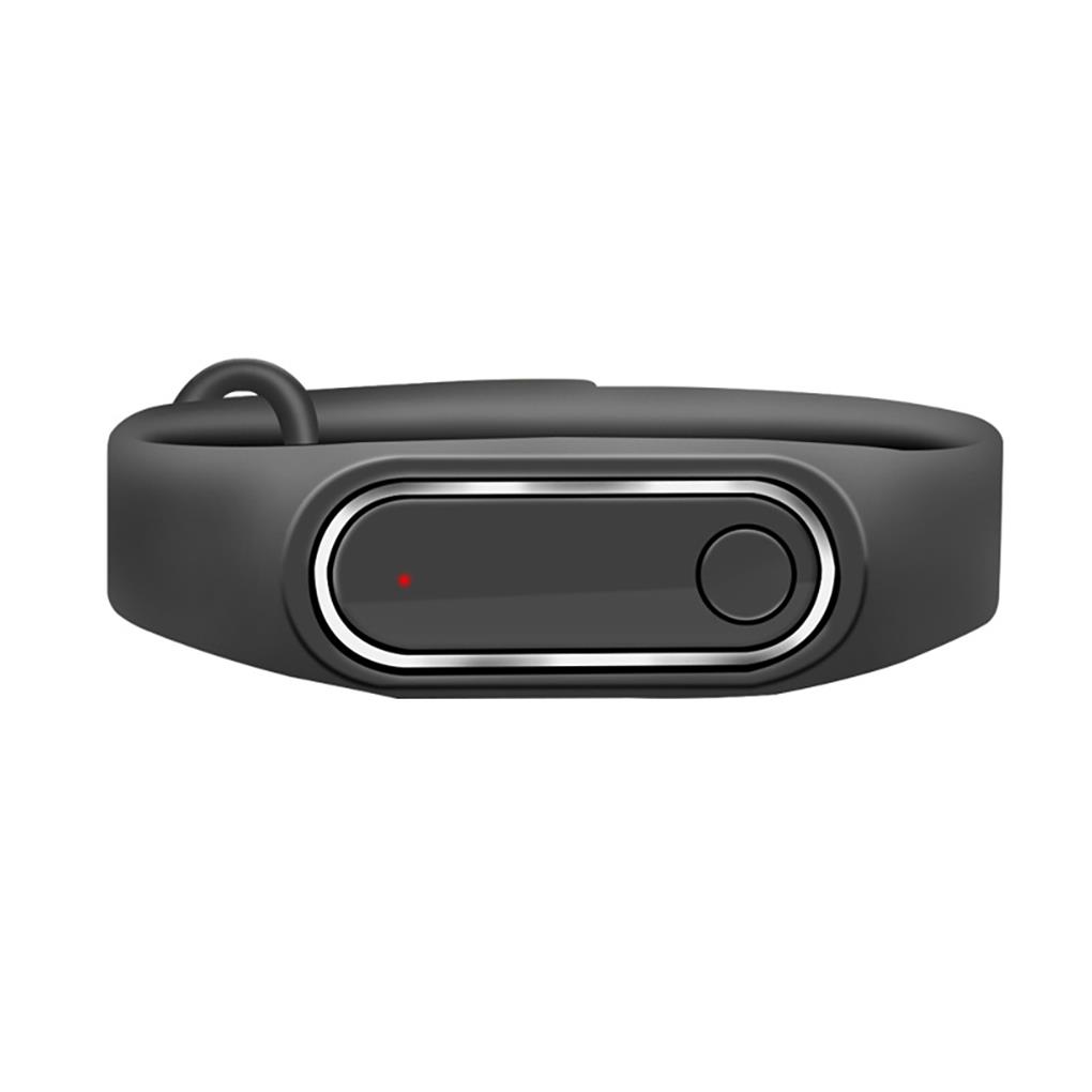 Wireless Car Anti-Static Bracelet Auto Door Human Bangle Automatic Remover Wristband for Men Women Accessories