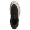 adidas AE 1 Low Champagne Unisex-Sneakers Gold Champagne-Metallic Core-Black JQ6133