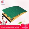 Gymnastics Training Springboard