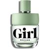 Eau de Parfum - Rochas Girl - 100 ml - Zerstäuber - Für Mädchen