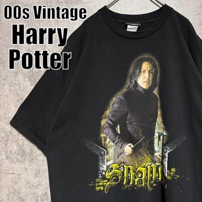 Tops – Camisetas