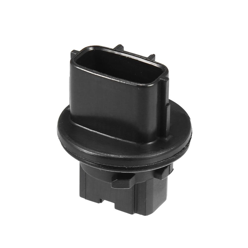 2Pcs Front Turn Signal Light Bulb Holder 81128-06470 For Toyota Avalon