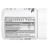 Liposomal DIM-E+, 120 Vegetable Capsules