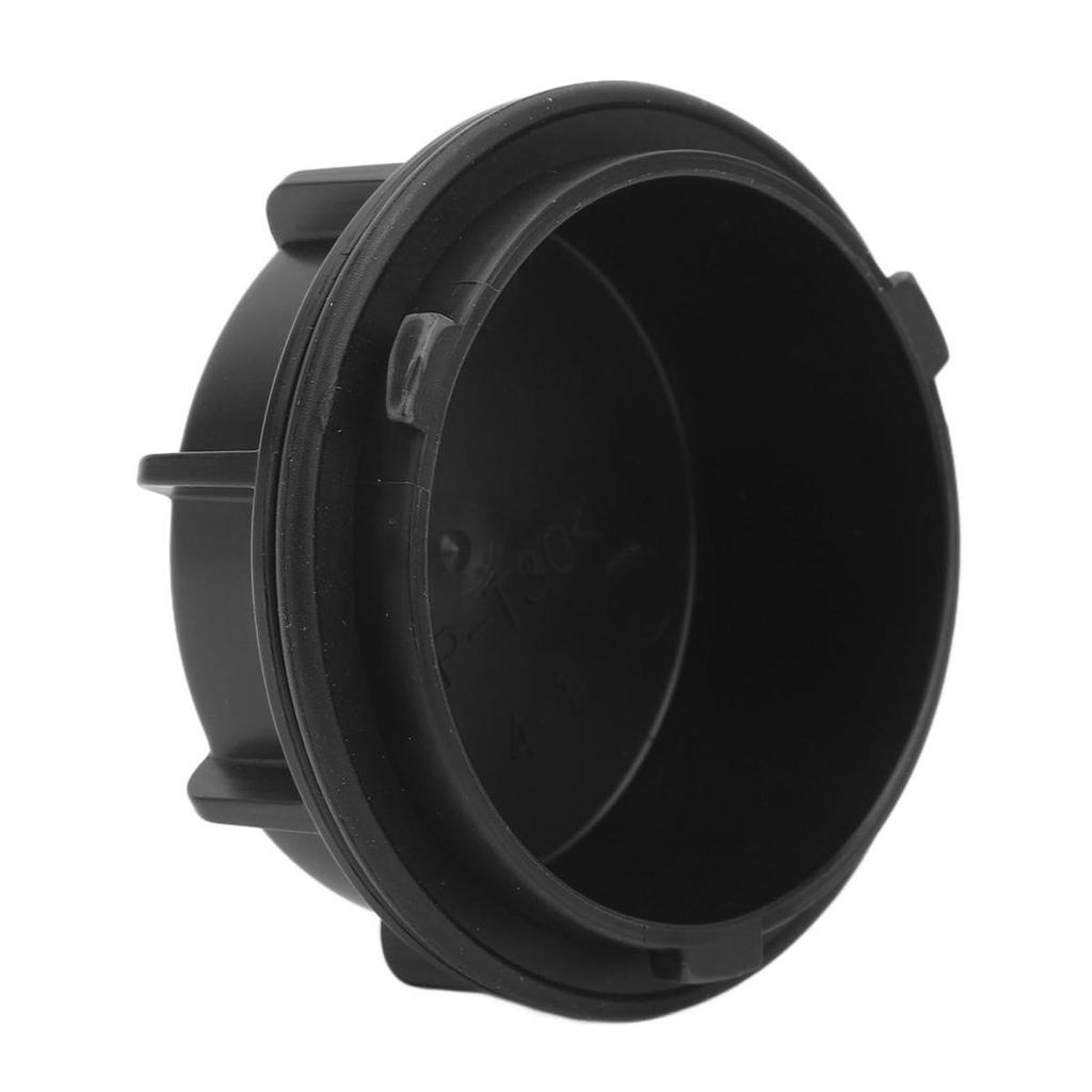 2er-Pack T06 Scheinwerfer-Staubkappen für Hyundai Sonata & Kia Sportage