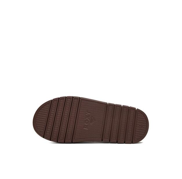 Сандалии Roxy CEO-HY62277-8