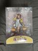 [USADO] Figura a Escala Hololive Inugami Korone Spiritale