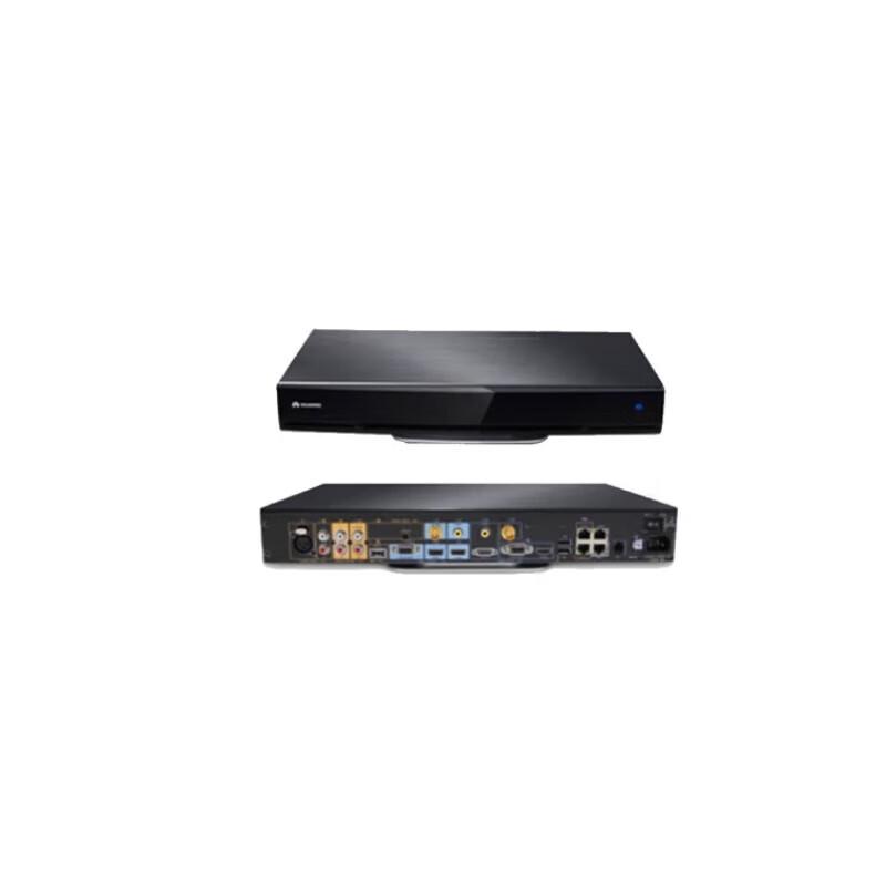 

Huawei TE50 Video Conference Terminal (CN version)