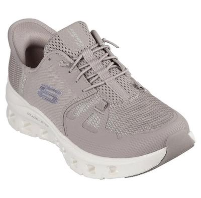 Glide-Step Pro Sneakers