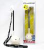 Otamatone Techno White